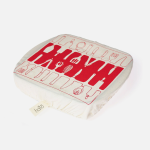 Dish & Casserole Square Covers