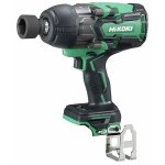 Multi Volt 36V Cordless Bl 1 2" Impact Wrench 1050NM Bare Tool WR36DBW2Z