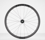 Bontrager Aeolus Elite 35V Tlr Disc Gravel Rear Wheel