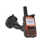 Spot RAM Spot X Suction Cup Mount