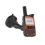 Spot RAM Spot X Suction Cup Mount