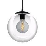 Palla Pura Pendant Light 3 Sizes - Large