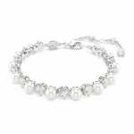 SWAROVSKI Matrix Tennis Bracelet