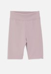 PoP Candy Cycle Shorts - Lilac