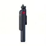 P185 360 Selfie Stick Tripod Compatible With Smartphones