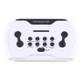 Children Electric Vehicles Remote Control Parts