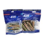 Expan Bolt 12MM Shield Only 10PC