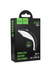 Hoco USB Wireless Foldable Mouse