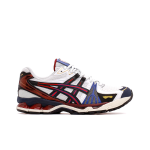 ASICS Gel-kayano Legacy - 6