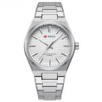 Curren 8439 - White