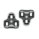 Keo 4.5 Degree Cleats