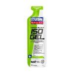 Cramp Block Iso Gel 60ML - Apple
