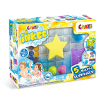 Inkee Surprises