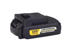 Ryobi 18V Li-ion 1500MAH Battery Pack