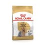 ROYAL CANIN Yorkshire Terrier Adult - 1.5KG
