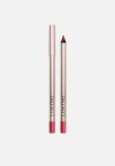 Lancome Lip Idole Lip Shaper 100 - Red Now