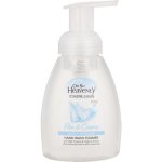 Oh So Heavenly Hygiene Clean Handwash Foamer Pure & Creamy 250ML