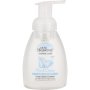 Oh So Heavenly Hygiene Clean Handwash Foamer Pure & Creamy 250ml