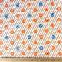 Printed Poly Cotton 115cm-6