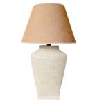 Willow Ceramic Lamp
