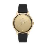 Ladies Premium Leather Strap