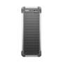 Dell Poweredge T160 Tower Server