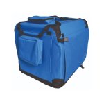 M-PETS Flow Crate - X Large