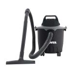 Hoover Aquaforce 15L Wet & Dry Drum Vacuum - HWD15