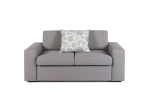 Monaco Sleeper Couch