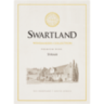 Winery Winemaker's Collection Syrah Red Wine Box 2L