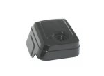 Stiletto Pole Pruner Cover Outside Cleaner 1E34F-3E.13-1