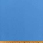 MINI Matt Sky Blue Fabric