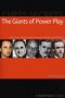 Chess Secrets: The Giants Of Power Play - Learn From Topalov Geller Bronstein Alekhine And Morphy   Paperback