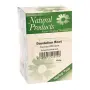 Natura Dandelion Root 100G