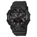 Casio Analog-digital Sports Watch - GA-B010-1A1