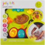 Music Activity Centre 6 Months+