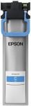 Epson Cyan XL Ink Cartridge AM-C550 28 000 Pages