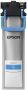 Epson Cyan XL Ink Cartridge AM-C550 28 000 Pages