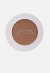 Revlon New Complexion One Step Makeup - Warm Beige