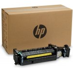HP CE515A Original Laserjet 220V Fuser Kit