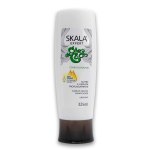 Oleo De Coco Hair Conditioner 325ML