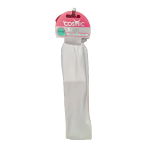Basic Hair Band White