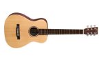 Guitars From