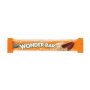 Wonder Bar Nut - 24 X 23G