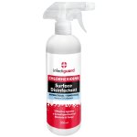 Chlohexidine Surface Spray 500ML