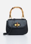 Superbalist Sage Crossbody Bag - Black