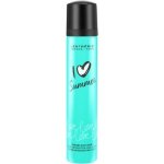 LENTHÉRIC Lentheric I Love Body Body Spray Summer 90ML