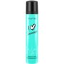 LENTHÉRIC Lentheric I Love Body Body Spray Summer 90ML