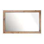 Server Mirror