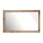 Server Mirror